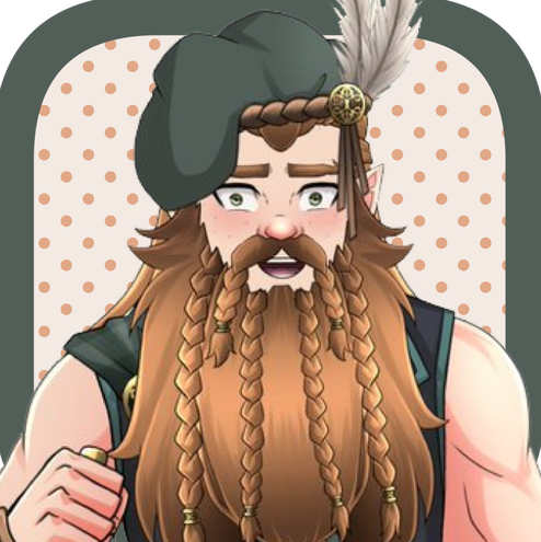 LadGazz ⚙️🎨🖌️