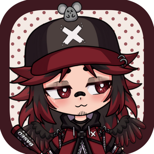 BACONGUDEN 🖼️⚙️🎨🖌️