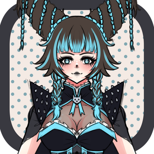 MiniMaali 🖌️