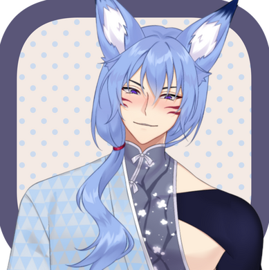 Kazuto โ๏ธ
